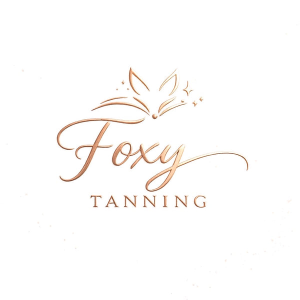 Foxy Tanning 